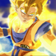 Illustration for article titled Dragon Ball Z: Burst Limit Demo Online